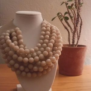 Fairchild Baldwin necklace